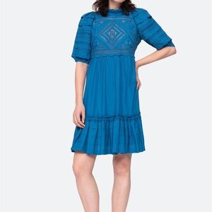 Sea NY Talitha Dress - NWT - Size 6